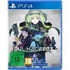 „Sega Soul Hackers 2“ – „PlayStation 4“