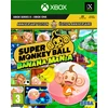 Sega Super Monkey Ball Banana Mania Xbox Series X