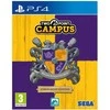 „Sega Two Point Campus Enrollment Edition“ PS4