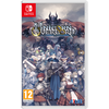 Sega Atlus Vienaragio valdovas