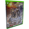 Valkyria Chronicles 4 Complete Edition (Limited Run) - XBOX One