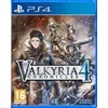„Sega Valkyria Chronicles 4“ – „PlayStation 4“