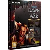 Sega Warhammer 40,000: Dawn of War - Definitive (Deluxe Edition)