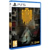 Selecta Antro - PlayStation 5