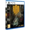 Selecta Antro - PlayStation 5