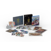 Last Time I Saw You (Special Edition) - PlayStation 5