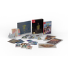 Last Time I Saw You (Special Edition) - Nintendo Switch