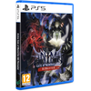 Selecta Play Anima: Gate of Memories I and II Remaster