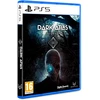 Selecta Play Dark Atlas Infernum - PlayStation 5