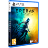 Ereban: Shadow Legacy PS5
