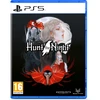 Selecta Play Hunt The Night