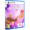 Selecta Play Inner Ashes