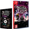 Selecta Play NetherWorld - Nintendo Switch