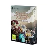 Selecta Play Nordic Ashes The Complete Saga (Collector Edition) - PlayStation 5