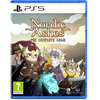 Selecta Play Nordic Ashes The Complete Saga