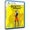 Selecta Play Sielų sistema (PlayStation 5)