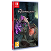 Voidwrought - Nintendo Switch