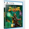 Selecta Play Ziggurat II - PlayStation 5