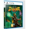 „Selecta Play“ „Ziggurat II“ – „PlayStation 5“