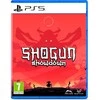 „Selecta Shogun Showdown“ – „PlayStation 5“