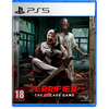 Terrifier The Videogame - PlayStation 5