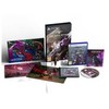 The Devil Within Satgat (Special Collection) - PlayStation 5