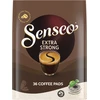 Coffee pads Jacobs Douwe Egberts SENSEO® EXTRA STRONG, 36 pcs.