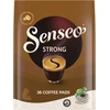 Kavos pagalvėlės Jacobs Douwe Egberts SENSEO® STRONG, 36 vnt.