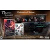 Serenity Forge „Death's Gambit: Afterlife Definitive Edition“ – „Nintendo Switch“