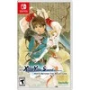 Serenity Forge „Xuan-Yuan Sword: Mists Beyond the Mountains“ – „Nintendo Switch“