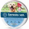 Seresto - Seresto Vet - Blusų antkaklis - šuniui +8kg