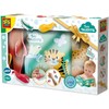 SES Creative - vonios žaidimų rinkinys „Bath Time“ - (S13229)