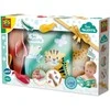 SES Creative - vonios žaidimų rinkinys „Bath Time“ - (S13229)