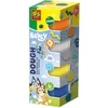 Ses Creative SES BLUey Ciasto do modelow.4x90g 14096 40960