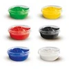 SES Creative – Plakatų dažai 6x45ml – (S00381)