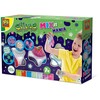 SES Creative – Slime – Mix It Mania – (S15019)