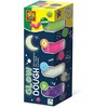 SES Creative – Tešla – Feel Good Glow 4x90gr – (S00516)