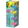 SES Creative – Tešla – Feel Good Sparkle 4x90gr – (S00515)