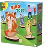 SES Creative – Žaidimas – Ring Toss – (S02312)