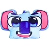 Shady Farm Shadys Farm - Koala Pillow