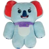 Shady Farm Shadys Farm - Koala Plush Toy (3001577)