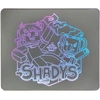 Shady Farm Shadys Farm - Mecharite x Shadys Koala Mirror Lamp - Compact