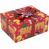 Shady Farm Shadys Farm - Shady's Mystery Box