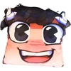 Shady Farm Shadys Farm - Shadys Pillow