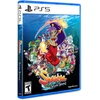 Shantae and the Seven Sirens (Limited Run) - PlayStation 5