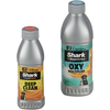 Valymo priemonė Shark XSKBSBND200EUT