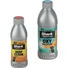 Valymo priemonė Shark XSKBSBND200EUT