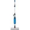 Shark Klik n’ Flip S6001EU balta
