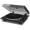 Sharp Automatic Turntable | RP-TT100 | Bluetooth Out | USB port