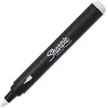 Sharpie akrilinis žymeklis Baltas (baltas), 1 vnt. - 2218126